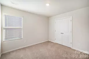 329 Aniston Ln, Shelby, NC 28152 - Photo 21