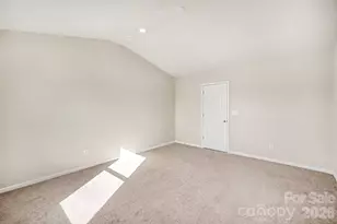 329 Aniston Ln, Shelby, NC 28152 - Photo 19