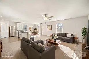 329 Aniston Ln, Shelby, NC 28152 - Photo 5