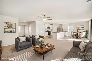 329 Aniston Ln, Shelby, NC 28152 - Photo 7