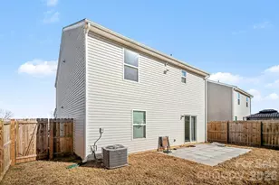 329 Aniston Ln, Shelby, NC 28152 - Photo 23