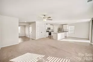 329 Aniston Ln, Shelby, NC 28152 - Photo 5