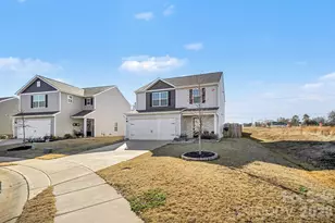 329 Aniston Ln, Shelby, NC 28152 - Photo 3