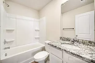 329 Aniston Ln, Shelby, NC 28152 - Photo 27