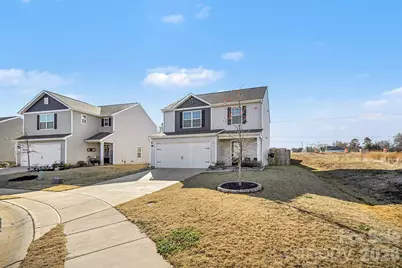 329 Aniston Lane, Shelby, NC 28152 - Photo 11