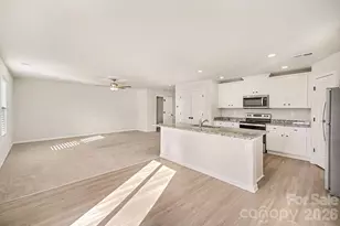 329 Aniston Ln, Shelby, NC 28152 - Photo 9