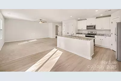 329 Aniston Lane, Shelby, NC 28152 - Photo 9