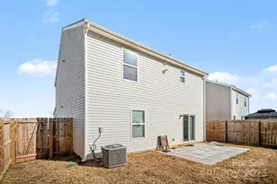 329 Aniston Ln, Shelby, NC 28152 - Photo 29