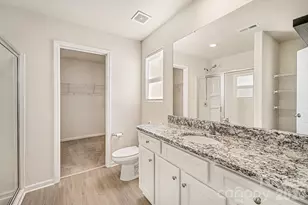 329 Aniston Ln, Shelby, NC 28152 - Photo 21