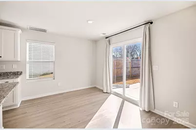 329 Aniston Lane, Shelby, NC 28152 - Photo 13