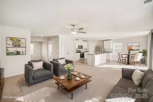 329 Aniston Ln, Shelby, NC 28152 - Photo 7