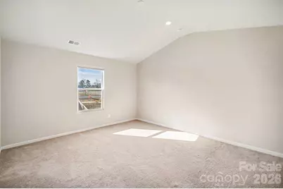 329 Aniston Lane, Shelby, NC 28152 - Photo 13