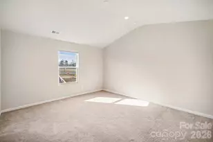 329 Aniston Ln, Shelby, NC 28152 - Photo 13
