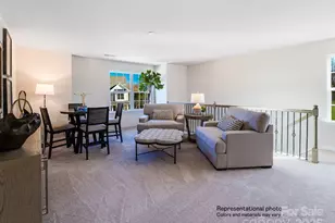 1709 Heron Ct, Belmont, NC 28012 - Photo 15