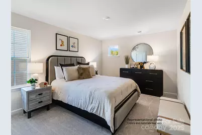 1709 Heron Court, Belmont, NC 28012 - Photo 17