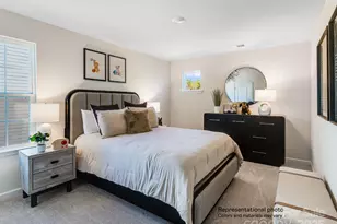 1709 Heron Ct, Belmont, NC 28012 - Photo 17