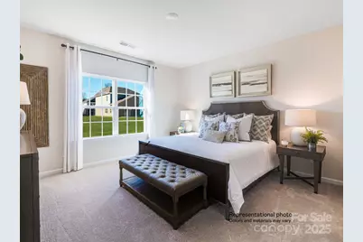 1709 Heron Court, Belmont, NC 28012 - Photo 11