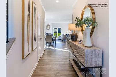 1709 Heron Court, Belmont, NC 28012 - Photo 3