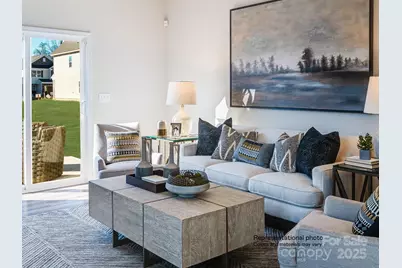 1709 Heron Court, Belmont, NC 28012 - Photo 9