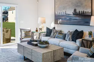 1709 Heron Ct, Belmont, NC 28012 - Photo 9