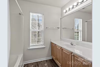 2426 Tory Oak Place, Matthews, NC 28105 - Photo 31
