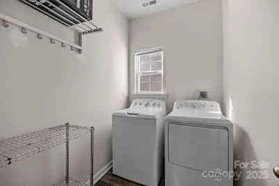 2426 Tory Oak Place, Matthews, NC 28105 - Photo 19