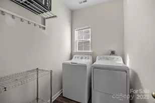 2426 Tory Oak Pl, Matthews, NC 28105 - Photo 19