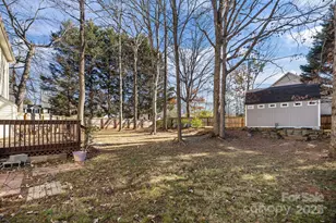 2426 Tory Oak Pl, Matthews, NC 28105 - Photo 35