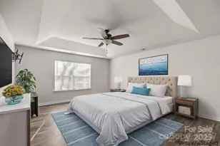 2426 Tory Oak Pl, Matthews, NC 28105 - Photo 21