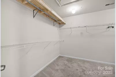 2426 Tory Oak Place, Matthews, NC 28105 - Photo 25