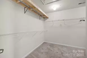 2426 Tory Oak Pl, Matthews, NC 28105 - Photo 25