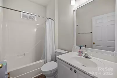 2426 Tory Oak Place, Matthews, NC 28105 - Photo 33