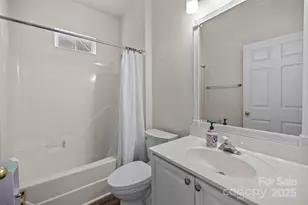 2426 Tory Oak Pl, Matthews, NC 28105 - Photo 33