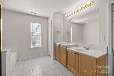 2426 Tory Oak Place, Matthews, NC 28105 - Photo 23