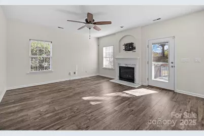 2426 Tory Oak Place, Matthews, NC 28105 - Photo 11