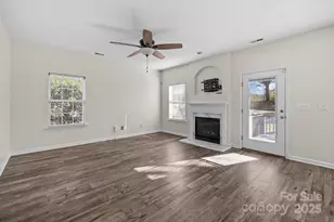 2426 Tory Oak Pl, Matthews, NC 28105 - Photo 11