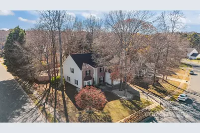 2426 Tory Oak Place, Matthews, NC 28105 - Photo 39