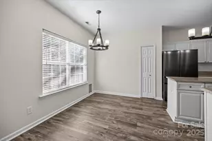 2426 Tory Oak Pl, Matthews, NC 28105 - Photo 15