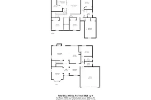 2426 Tory Oak Pl, Matthews, NC 28105 - Photo 41