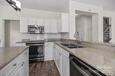 2426 Tory Oak Place, Matthews, NC 28105 - Photo 17