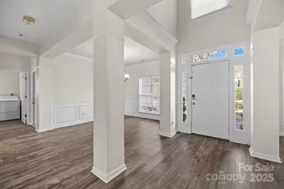 2426 Tory Oak Place, Matthews, NC 28105 - Photo 5