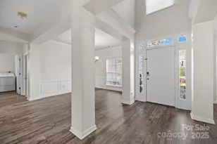 2426 Tory Oak Pl, Matthews, NC 28105 - Photo 5