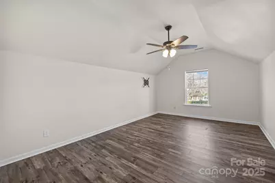 2426 Tory Oak Place, Matthews, NC 28105 - Photo 29