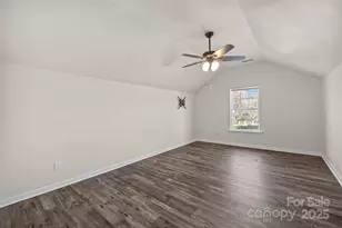 2426 Tory Oak Pl, Matthews, NC 28105 - Photo 29