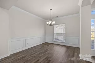 2426 Tory Oak Pl, Matthews, NC 28105 - Photo 7