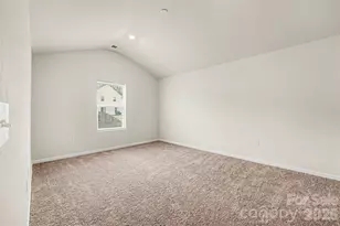 5032 Wolfridge Ave, Charlotte, NC 28214 - Photo 7