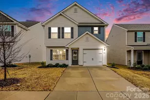 5032 Wolfridge Ave, Charlotte, NC 28214 - Photo 15