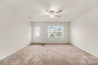 5032 Wolfridge Avenue, Charlotte, NC 28214 - Photo 5