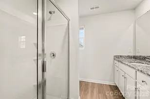 5032 Wolfridge Ave, Charlotte, NC 28214 - Photo 9