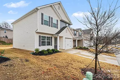 5032 Wolfridge Avenue, Charlotte, NC 28214 - Photo 17